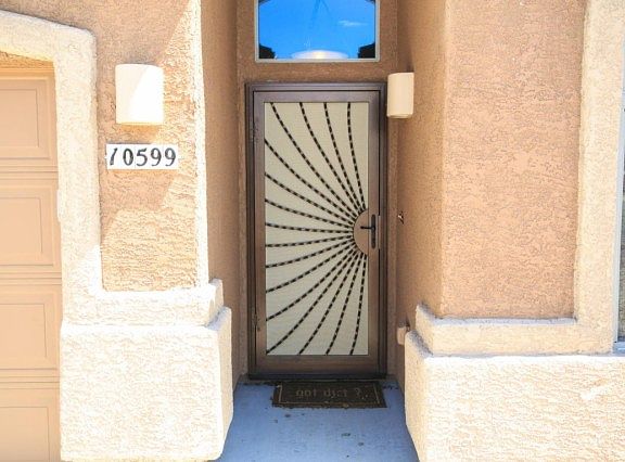 2nd image of 10599 E Ottoman Dr