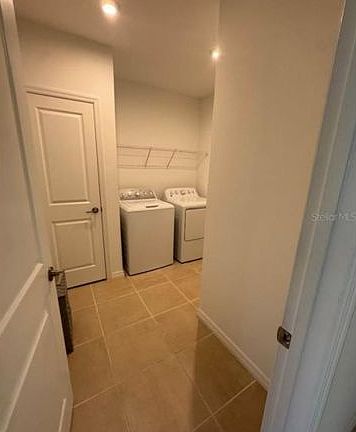 2nd image of 4809 Vellacito Way