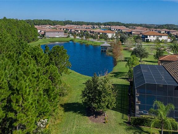 5th image of 11688 Savona Way