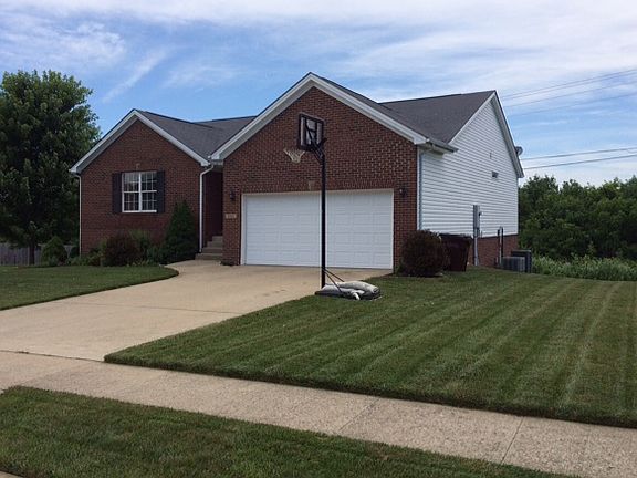 2nd image of 801 Cannonball Dr
