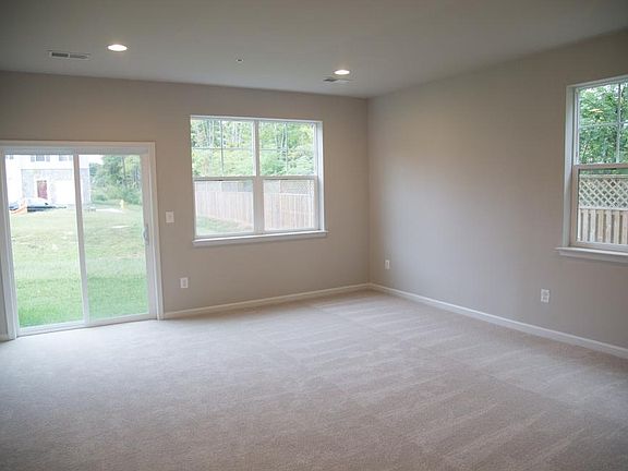 3rd image of 7715 Allen Wood Ct