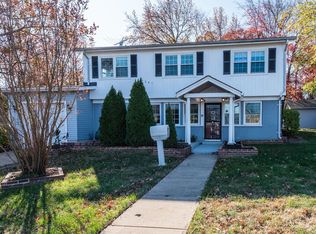 6341 Beryl Rd, Alexandria, VA 22312