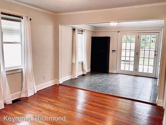 5th image of 6711 Glenwood St