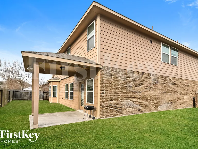 26108 Knights Tower Ct — Photo 14