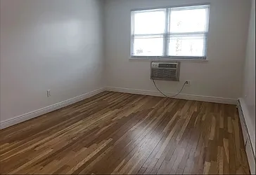 Rented by Realty Executives Today