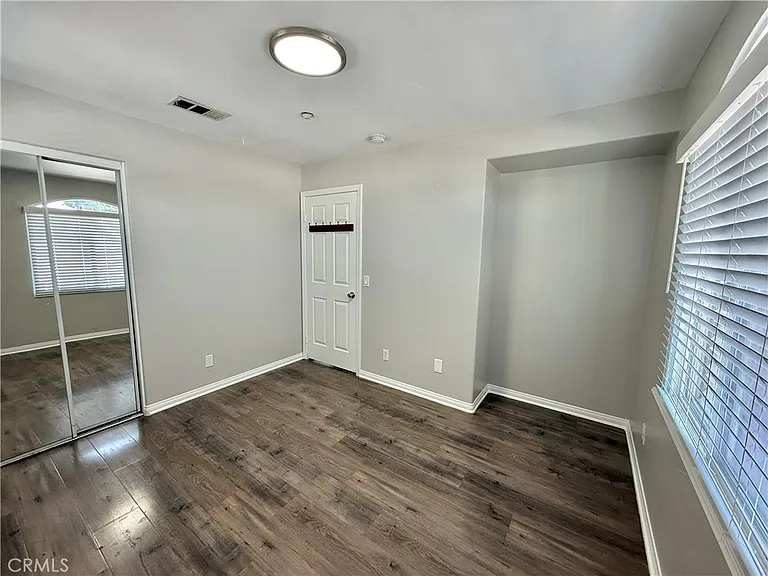 930 S Charlotte Ave #A — Photo 13