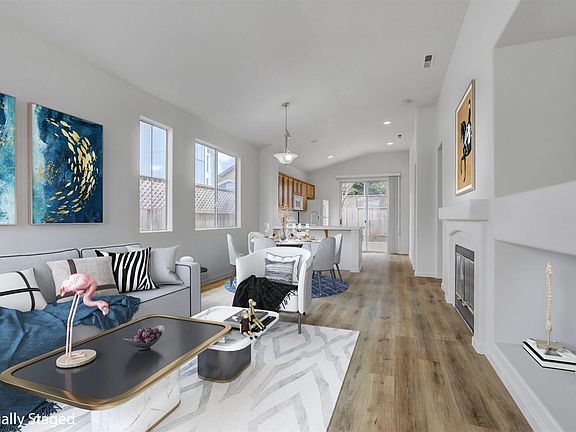 3rd image of 2780 Red Tail Street