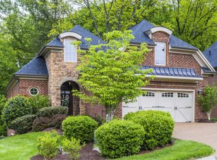 1118 Regality Way, Knoxville, TN 37923