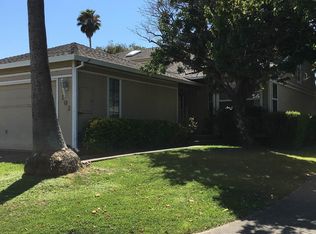 102 Plymouth Cv, San Rafael, CA 94901