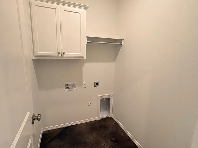 10301 Stone Meadow Dr — Photo 16
