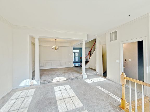 4th image of 3 Cherry Blossom Ct