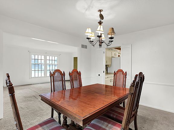 5th image of 10806 E Lakeshore Dr
