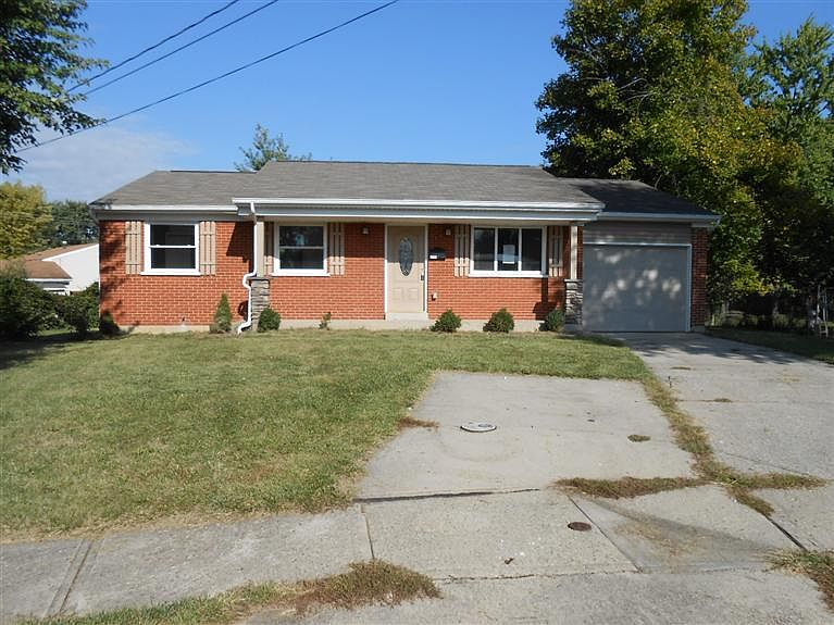 1st image of 2641 Chesterhill Dr