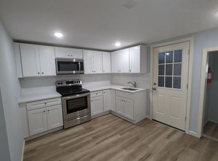 423 Jefferson Ave, Pottstown, PA 19464