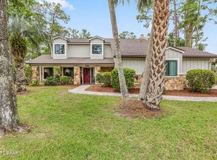 428 Pelican Bay Dr, Daytona Beach, FL 32119