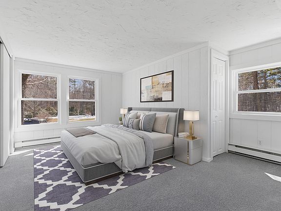 5th image of 39 Pipeline Road