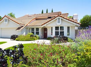 1742 Macero St, Escondido, CA 92029