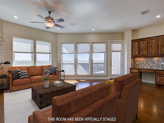 2nd image of 6533 E Hill Dr APT 16
