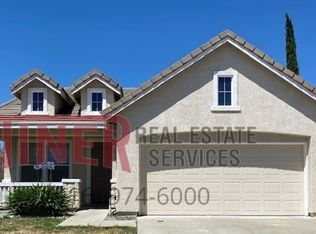 10022 Waterfield Dr, Elk Grove, CA 95757