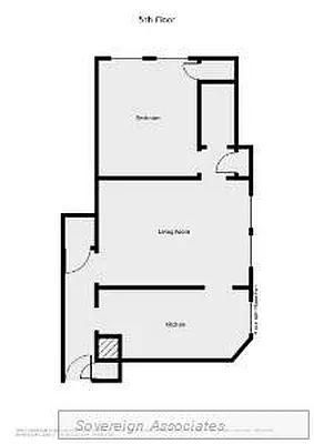 Rented by Sovereign Associates | media 30