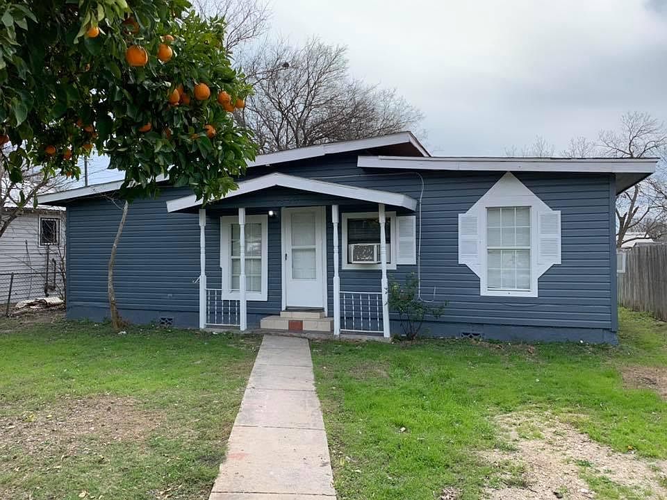 1st image of 4830 Billy Dr