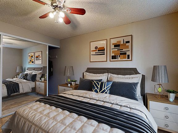 4th image of 1201 Columbine St APT 103