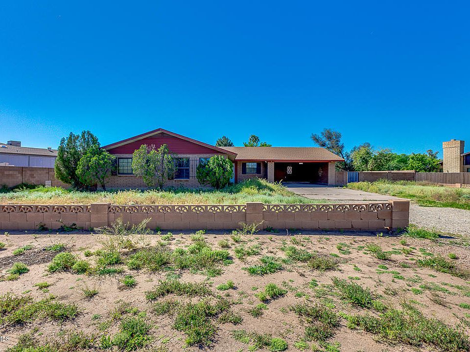 1st image of 7001 W Villa Theresa Dr