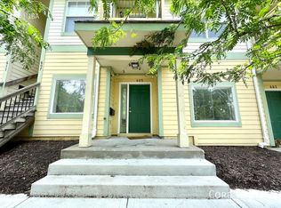 2911 Cherry St #605, Kansas City, MO 64108
