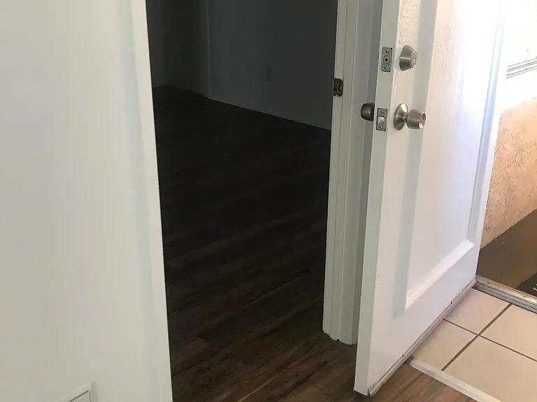 3716 Lytle Creek Loop #D — Photo 18