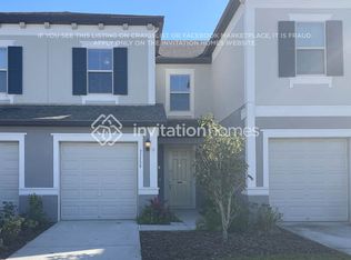31539 Blue Passing Loop, Wesley Chapel, FL 33545