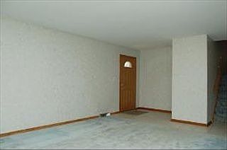 1st image of 1488 Riverview Ave