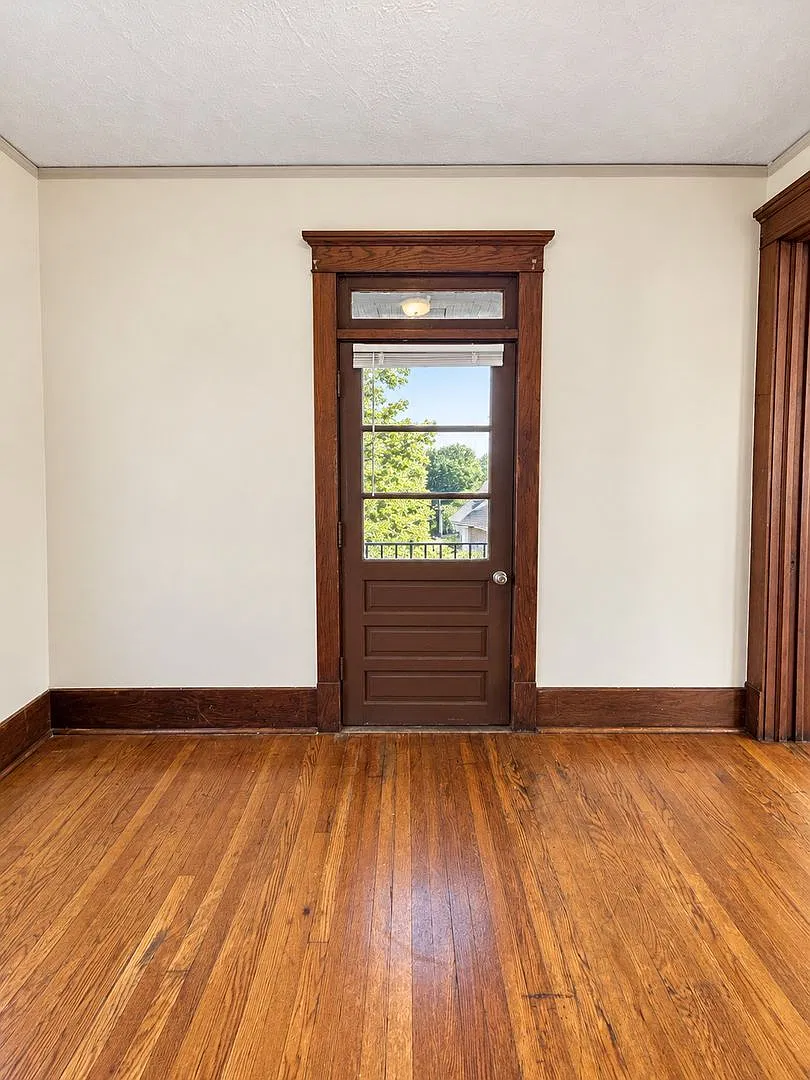 Historic Charm Meets Downtown Convenience! — Photo 3
