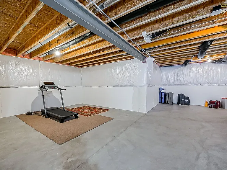 23431 Crooked Tree Ct S — Photo 48