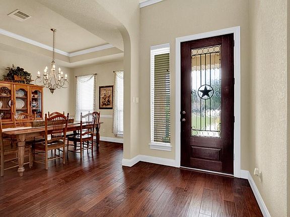 5th image of 2510 Schirmer Pl