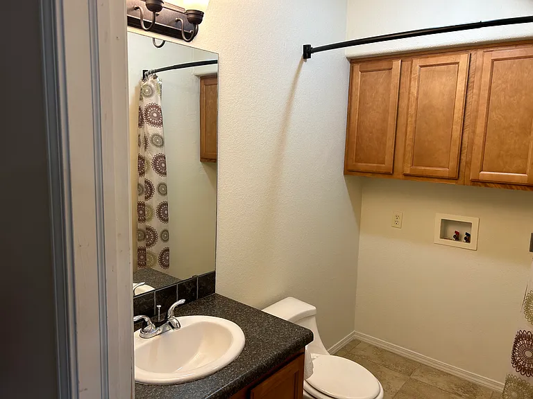 2700 Kimberlea Dr — Photo 7