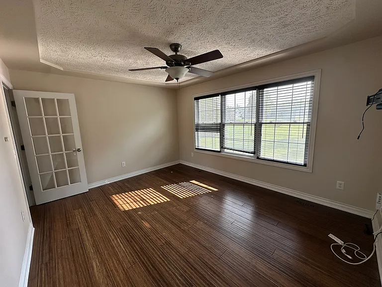 11685 Barretta Way — Photo 6