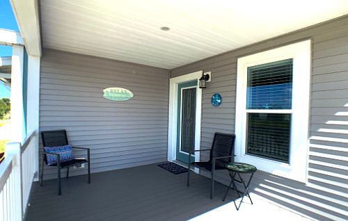 3rd image of 2443 Hopsewee Ave