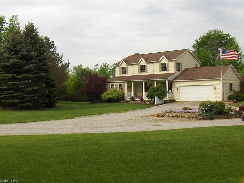 1st image of 262 Township Road 1461