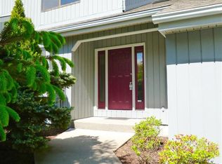 50 The Hls, Pt Ewen, NY 12466