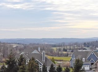 169 Tarrington Rd #301-107, Hardyston, NJ 07419