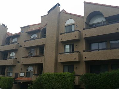 14572 Dickens St Unit 304, Sherman Oaks, CA, 91403