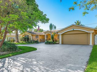 1161 SW 16th St, Boca Raton, FL 33486