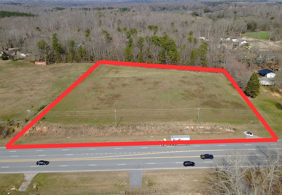 1st image of 9901 Augusta Rd