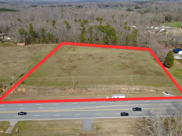 9901 Augusta Rd, Pelzer, SC 29669