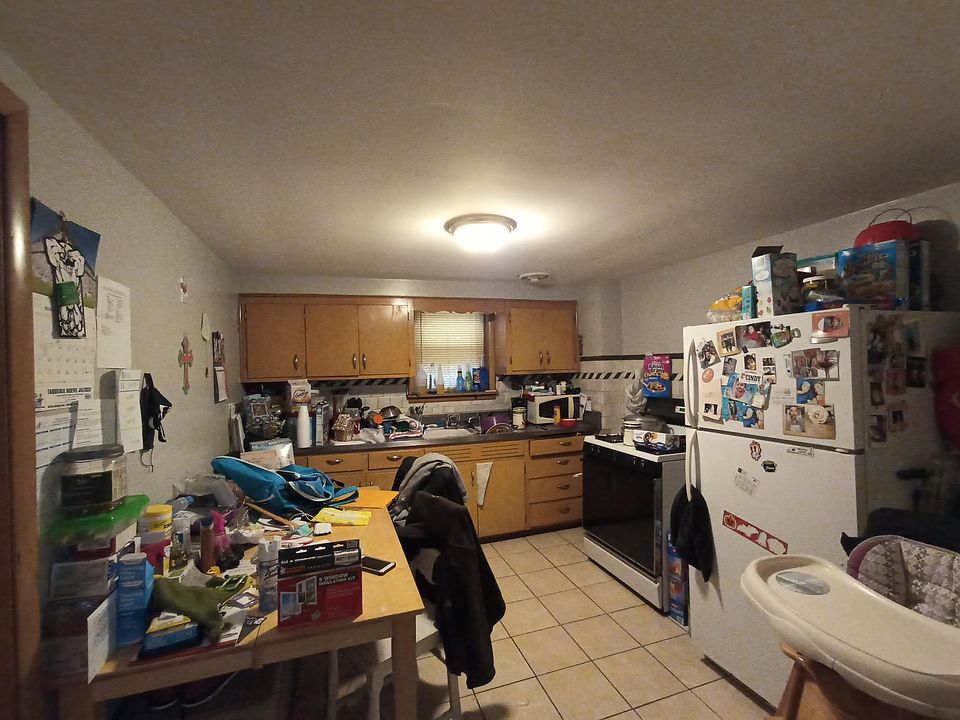 1st image of 6012 W Eddy St #Bf