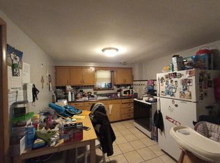 6012 W Eddy St #BF, Chicago, IL 60634