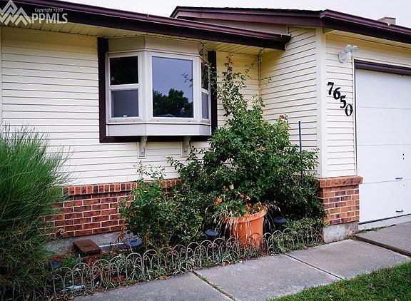 3rd image of 7650 Gibralter Dr