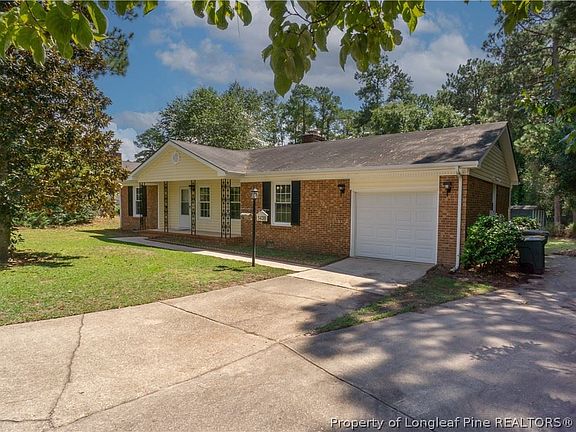 2nd image of 5436 Thompson Cir