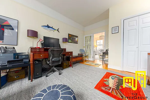 Rented by The Syper Group | media 7