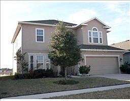1st image of 7801 Seafield Ln